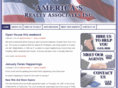 americasrealtyassoc.com