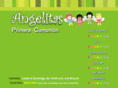 angelitascr.com