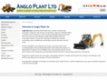 angloplant.com