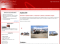 aquatrans2000.com