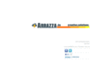 arrazza.com