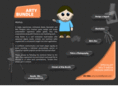 artybundle.com