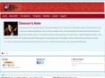 asianimprov.org