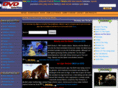 atlasmovies.com