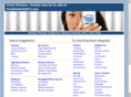 augustawireless.com