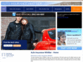 autoinsurancewhittier.com