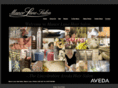 aveda-products.com