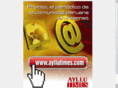 ayllutimes.com