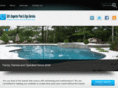 bakersfieldpoolguy.com