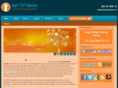 balimedia.web.id