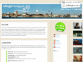 balloonflight-hamburg.com