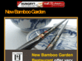bamboogardensg.com