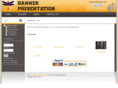 bannerpresentation.com