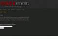 baremetalnetworks.com