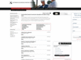 batonrougegeneralconstruction.com