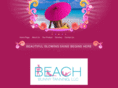 beachbunnytanning.com