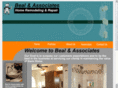 bealassoc.com