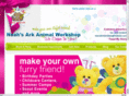 bearybestideas.com
