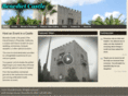 benedictcastle.com