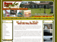 berrylake.com