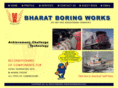 bharatboringworks.com