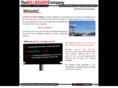 billboardco.com