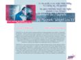 bio-magnetic-weight-loss.com