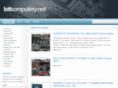 bitkomputery.net