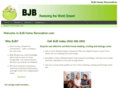 bjbhomerenovation.com