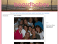 boardbabes.net