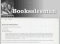 booksalesman.com
