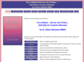 booksforhealing.com