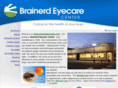 brainerdeyecare.com