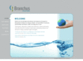 branchus.com
