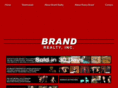 brandrealty.com