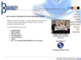 brasmithprinting.com