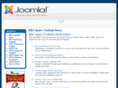 brazil2014live.com