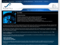 breakthru-consulting.com