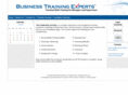 bteadvantage.com
