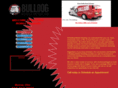 bulldogautodetailing.com