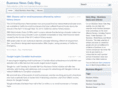 businessnewsdailyblog.com