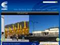 cahillindustrial.com