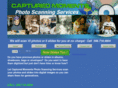 capturedmomentspss.com
