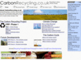 carbonrecycling.co.uk