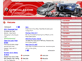 carsvalley.com
