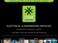 cdm-northern.com