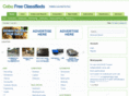 cebu-classifieds.com