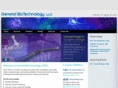 celltherapysystems.com