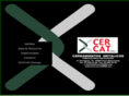 cercat2000.com