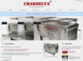 charbecue.com